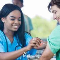 Colombia Medical Tourism for North Americans Seeking Stem Cell Therapy